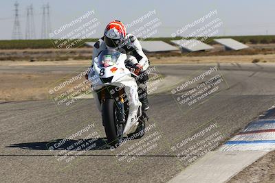 media/Oct-06-2025-2WTD (Mon) [[90522c3a0b]]/A Group/12pm (Wheelie Bump)/